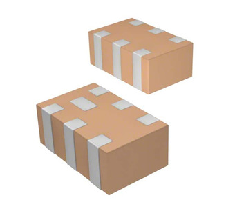 1720BL15A0100001E Image.