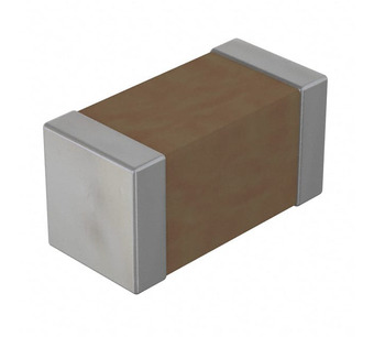 1206E273K500KHT Image.