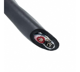 M14328 BK199 Image.