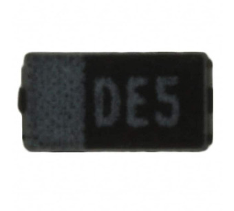 ECS-T1DP154R Image.