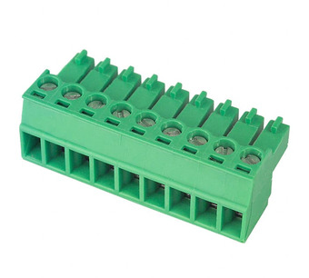 EDZ1550/9 Image.