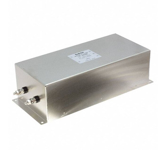 LF-260N Image.