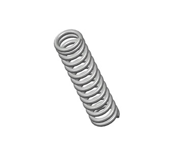 3783CS Image.