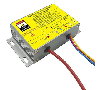 AHV12V1KV3MAW Image.