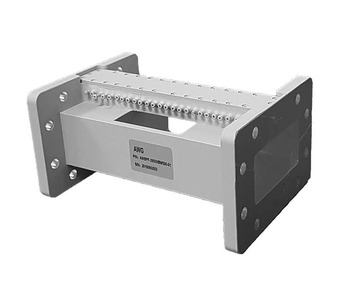AWBPF-3950MBW500-03 Image.