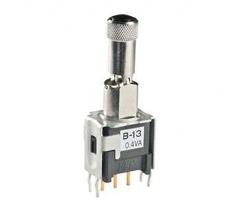 B13LB Image.