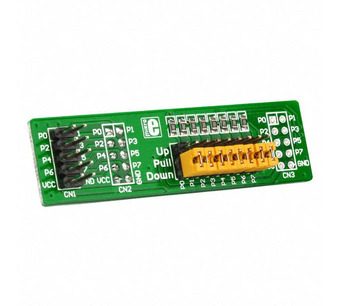 MIKROE-576 Image.