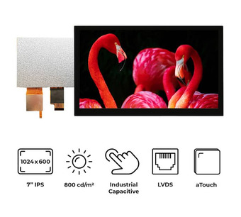 RVT70HSLNWCA0 Image.