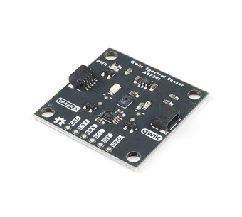 SPX-17719 Image.