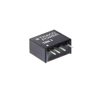 TRN 3-4811 Image.