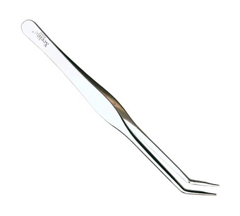 XHT678N Image.