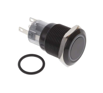 PV4F23011-345 Image.