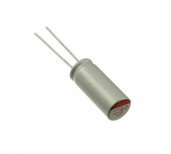 RNL1C102MDS1PX Image.