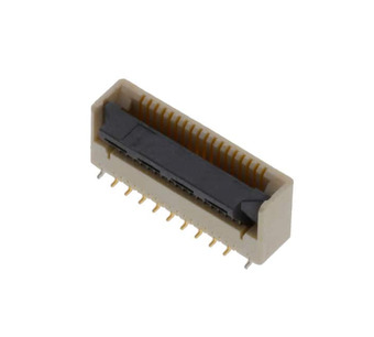 TF38-18S-0.5SV(830) Image.