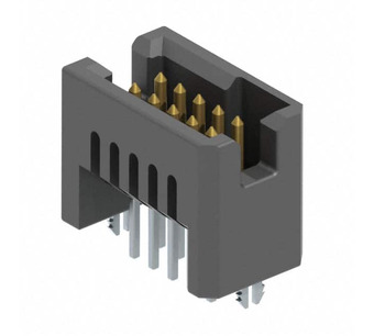 TFM-105-11-L-D-LC Image.