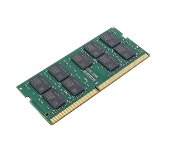 VL41A2G63A-N8SC-S1 Image.