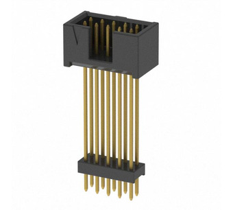 ZSS-105-09-G-D-1280 Image.