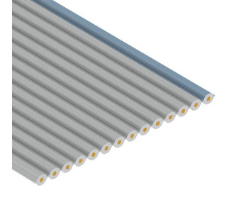 3355/14 100 Image.