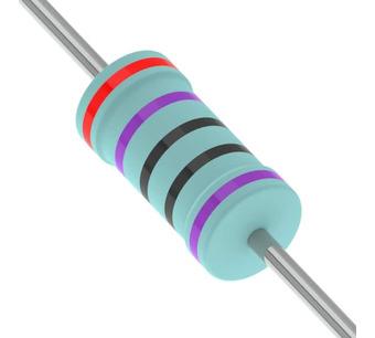 MFP-25BRD52-270R Image.