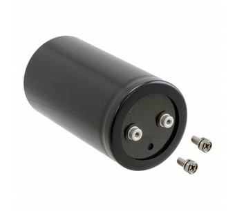 25LSW330000MEFC77X151 Image.