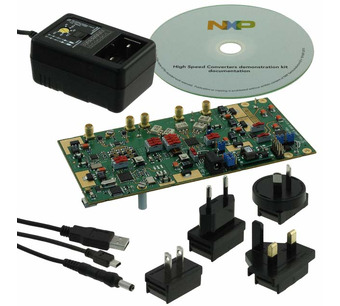 ADC1113D125WO/DB,598 Image.