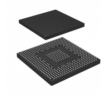 SPC5777CK2MMO3R Image.
