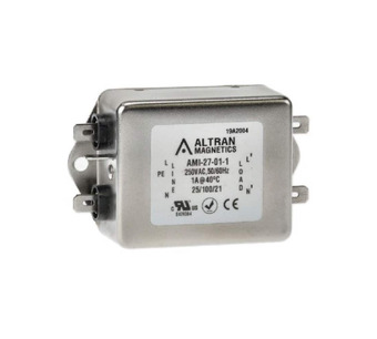 AMI-27-1-1 Image.