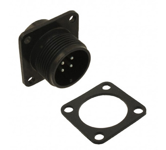 C90-3102R14S-2P Image.