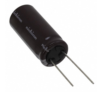 UCPW6121MHD Image.
