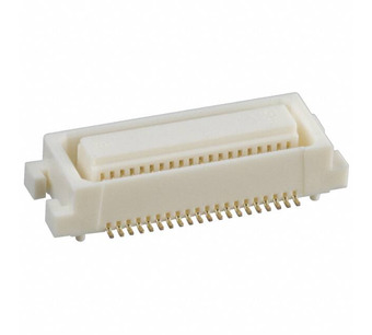 DF17A(3.0)-40DS-0.5V(51) Image.