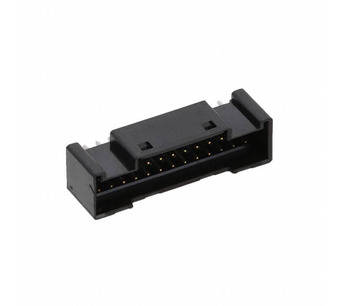 DF51K-26DP-2DSA(800) Image.