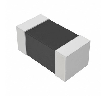 EZA-EG3A50AV Image.