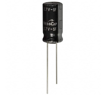 ESHSR-0005C0-002R7 Image.