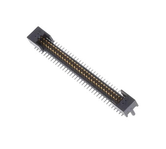 FTM-133-03-L-DV-SA Image.
