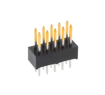 HIF3H-10PB-2.54DSA(61) Image.