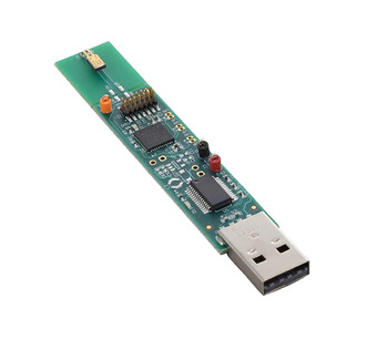 LMT01EVM-CVAL Image.