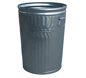 WCD20C Image.