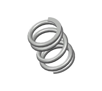 2606CS Image.