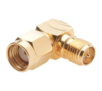 6GK57981CS004AA0 Image.