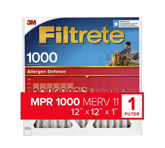 9810-4 Image.