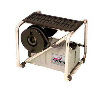 LMB150NA Image.