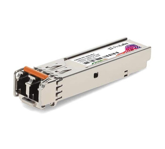 CWDM-SFP-1410-40-C Image.