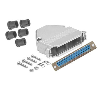 DSC-37FM-KIT Image.