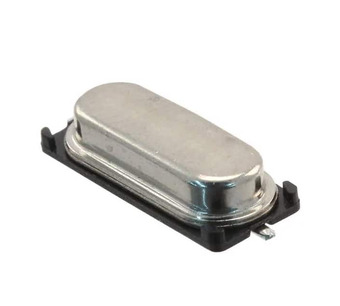 ECS-80-18-5PVX-GN-TR Image.