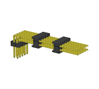 GPEB2A1-0502A650C1SC Image.