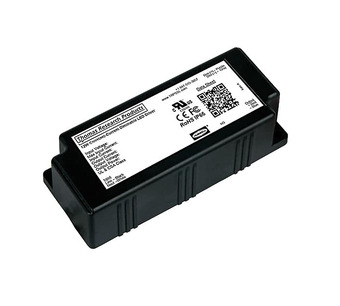LED20W-24-C0830 Image.
