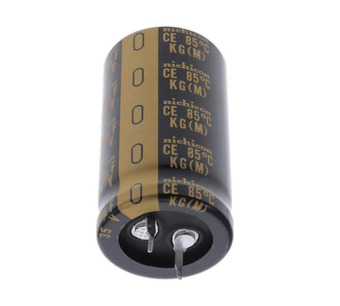 LKG1V103MESAAK Image.