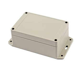 RP1135BF Image.