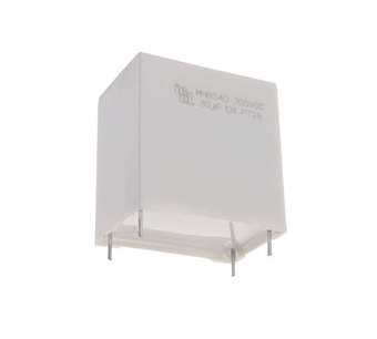 MHBS405300KJSD Image.