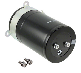 LNX2G822MSEJ Image.